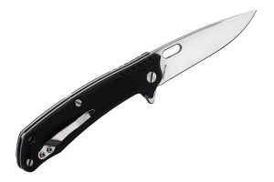 Нож складной  WK04018