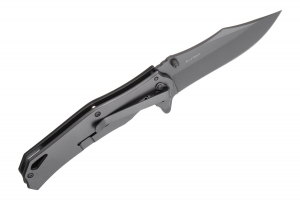 Нож складной WK 06153