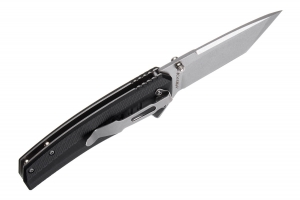 Нож складной WK 06187
