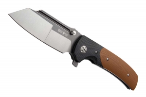 Нож складной WK 06205