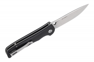 Нож складной WK 06243