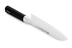 Нож сантоку 110 SH