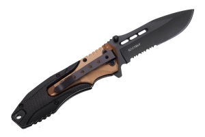 Нож складной WK 14029