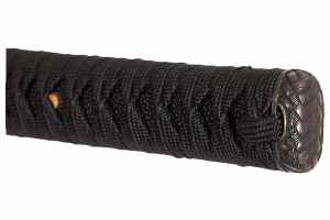 Самурайский меч катана  15964 (KATANA)