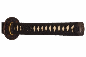 Самурайский меч катана  15970 (KATANA)