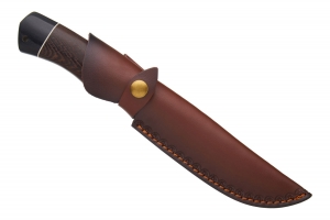 Нож охотничий 1765