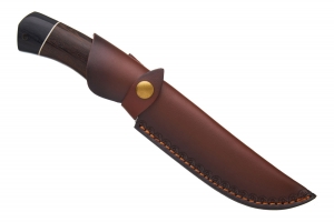 Нож охотничий 1766