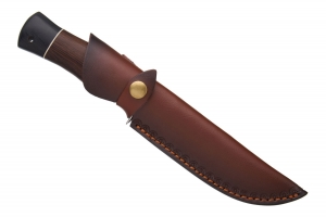 Нож охотничий 1767