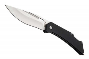 Нож складной WK 19025 B