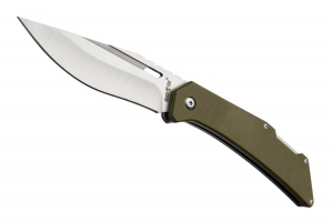 Нож складной WK 19025 G