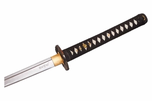 Самурайский меч катана  19954 (KATANA)