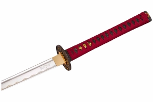 Самурайский меч катана  19959 (KATANA)