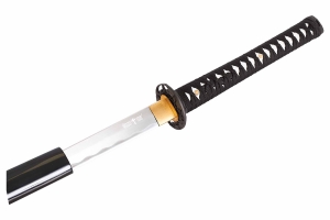 Самурайский меч катана  19965 (KATANA)