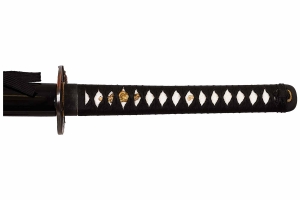 Самурайский меч катана  19973 (KATANA)