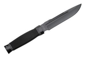 Нож нескладной 24061