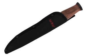 Нож нескладной  2654 LWB
