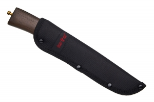 Нож нескладной 2661 VWP