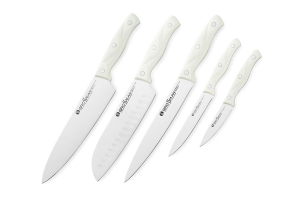 Набор ножей SL2687 -  Alaska