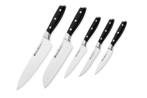 Набор ножей SL2755C -  Ontario