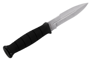 Нож нескладной  2791 UPQ