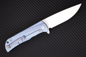Нож складной  CH 3001