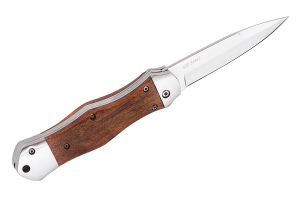 Нож выкидной  3051