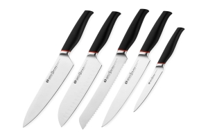 Набор ножей SL3086A -  Bryant