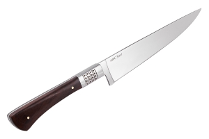 Нож охотничий  3282 ACWP