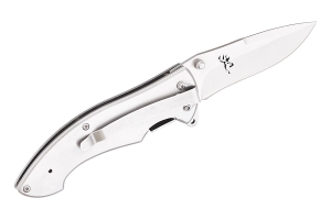 Нож складной  337-B - G