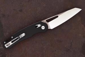 Нож складной  S 503 K