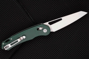 Нож складной  S 503 L