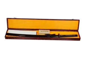 Самурайский меч  5210(катана)