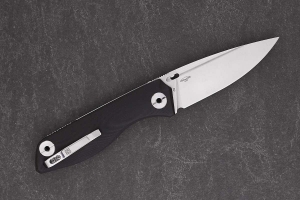 Нож складной  Sidus Free G10-7465