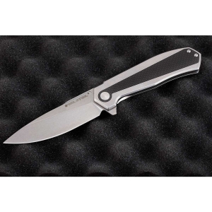 Нож складной  T109 flying shark-7821