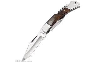 Нож складной  8068 EWP