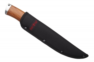 Нож охотничий 953