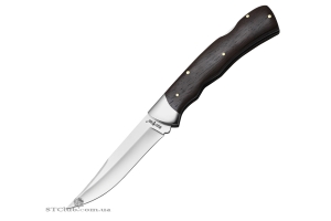 Нож складной  S 110