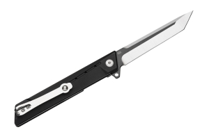 Нож складной SG 024 black