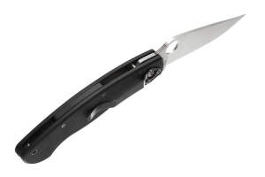 Нож складной SG 036 black