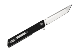 Нож складной SG 051 black
