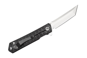 Нож складной SG 052 black