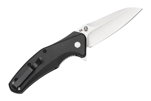Нож складной SG 056 black