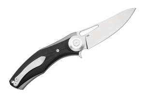 Нож складной SG 095 black