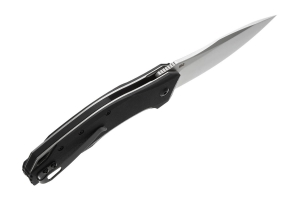 Нож складной SG 096 white