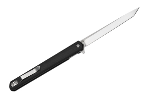Нож складной SG 097 black
