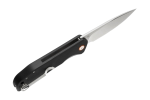 Нож складной SG 131 black