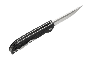 Нож складной SG 143 black