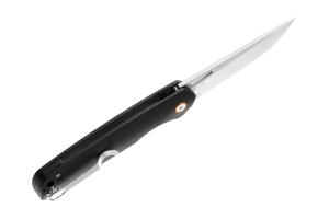 Нож складной SG 145 black