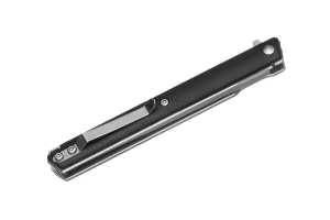 Нож складной SG 149 black