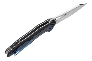 Нож складной SG - 31 carbon